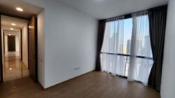 The Avenir (D9), Condominium #623063631